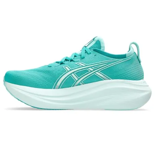 Asics Gel-Nimbus 27 4