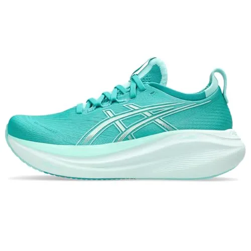 Asics Gel-Nimbus 27 5