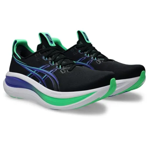 ASICS Gel-Nimbus 28 2
