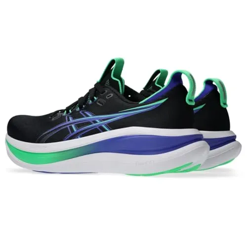 ASICS Gel-Nimbus 28 3