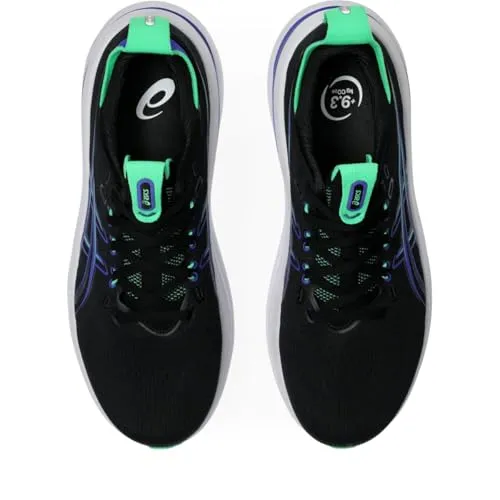 ASICS Gel-Nimbus 28 6