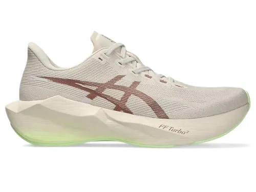 ASICS Gel NOVABLAST 6 2
