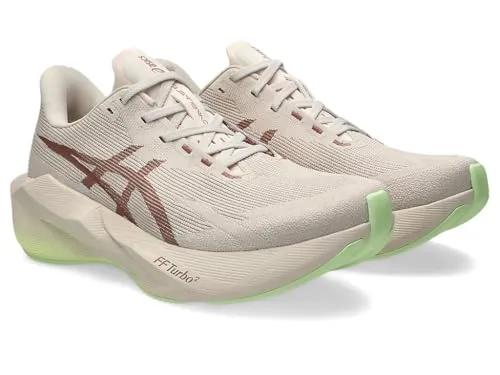 ASICS Gel NOVABLAST 6 4