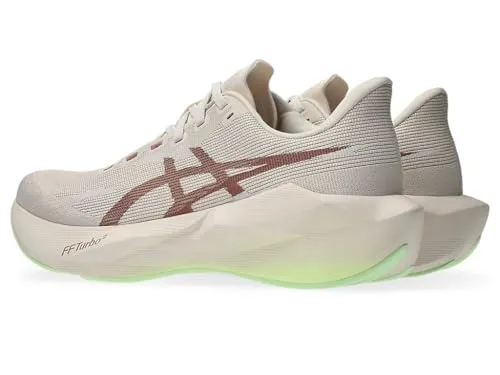 ASICS Gel NOVABLAST 6 5