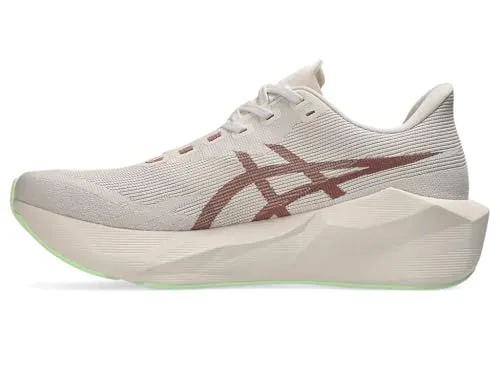 ASICS Gel NOVABLAST 6 3