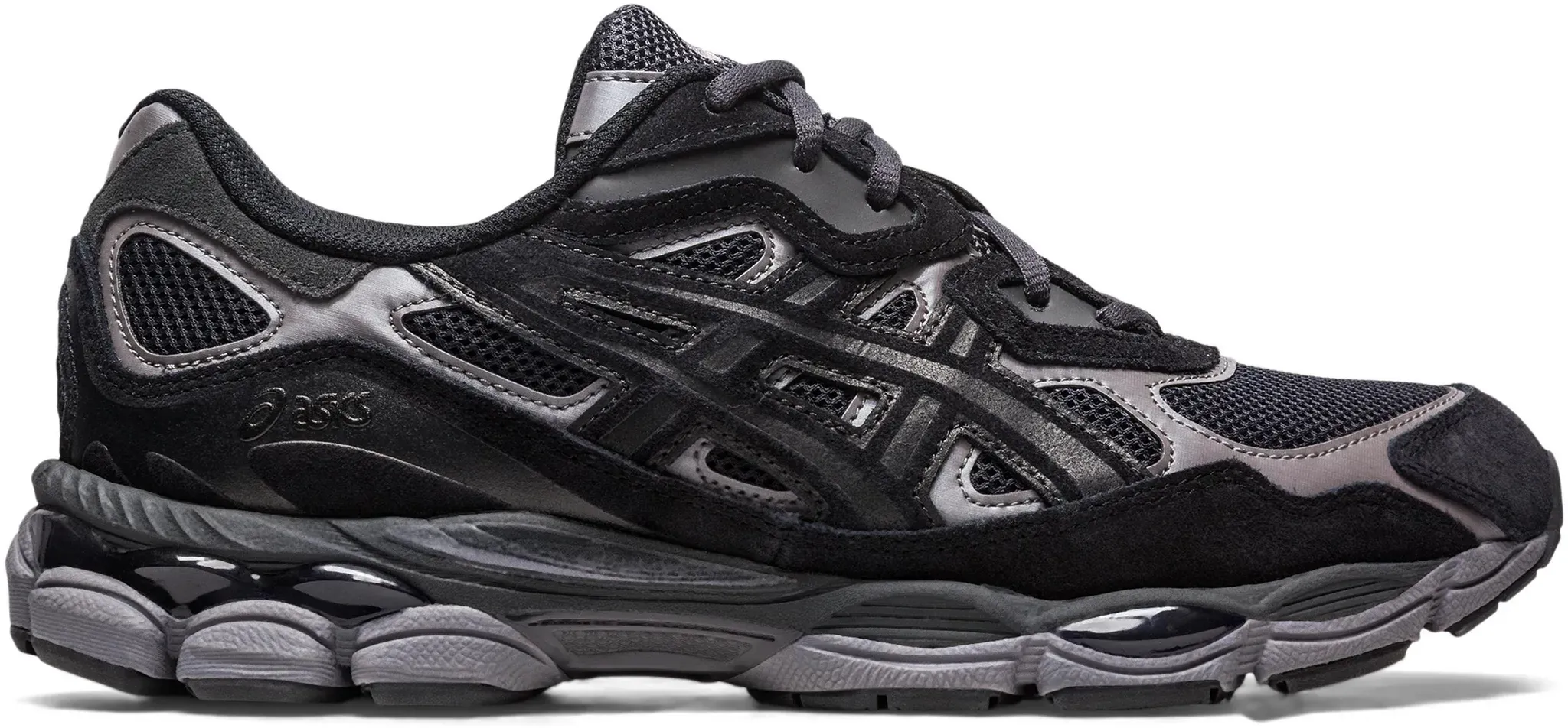 Asics Gel-NYC