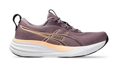 ASICS Gel Pulse 17 2
