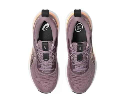 ASICS Gel Pulse 17 3