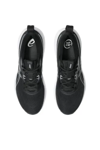 ASICS Gel-Pulse 17 7