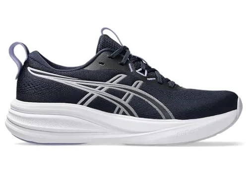 Asics GEL-PULSE 17