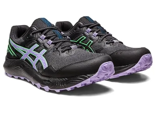 ASICS Gel-Sonoma 7 2