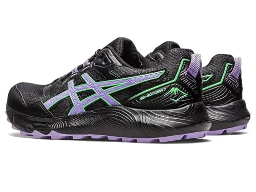ASICS Gel-Sonoma 7 3