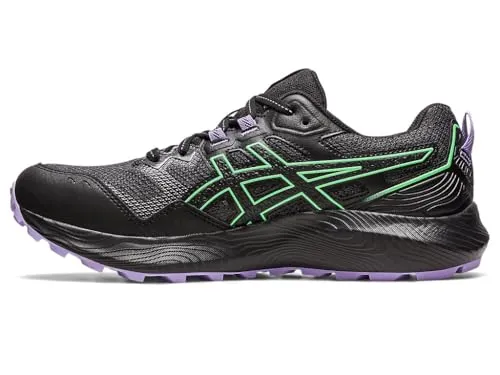 ASICS Gel-Sonoma 7