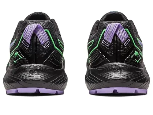ASICS Gel-Sonoma 7 5