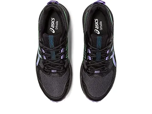 ASICS Gel-Sonoma 7 6