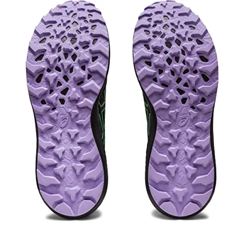 ASICS Gel-Sonoma 7 7