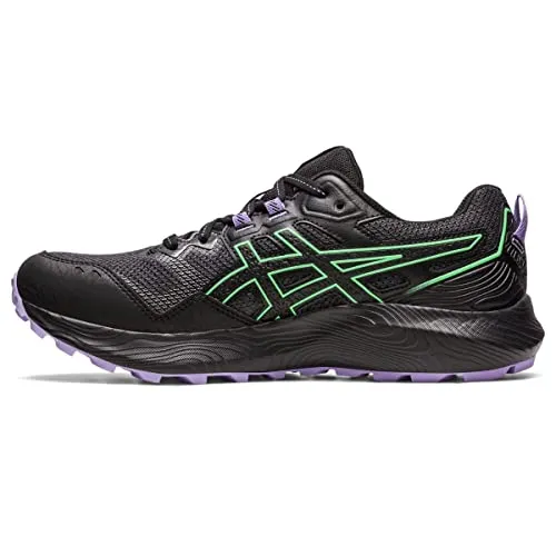 ASICS Gel-Sonoma 7 4