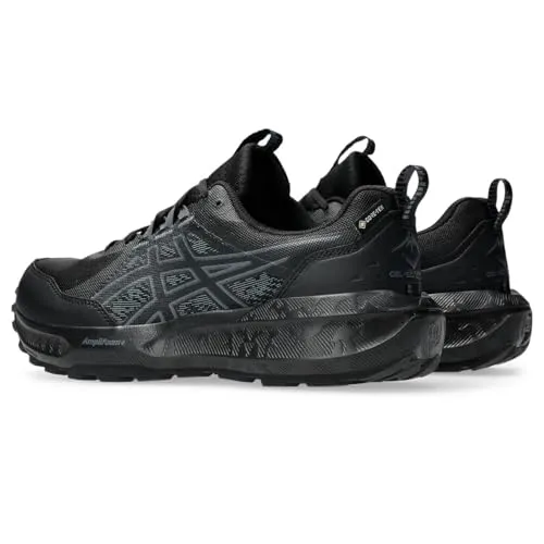 ASICS Gel-Sonoma 8 GTX 2