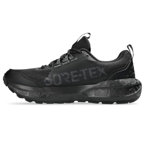 ASICS Gel-Sonoma 8 GTX 4