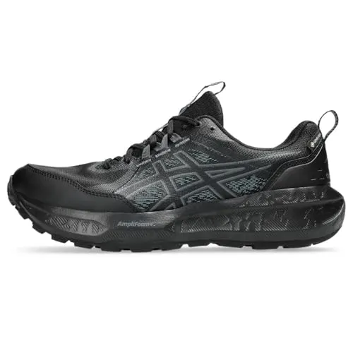 ASICS Gel-Sonoma 8 GTX 5