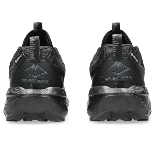 ASICS Gel-Sonoma 8 GTX 6