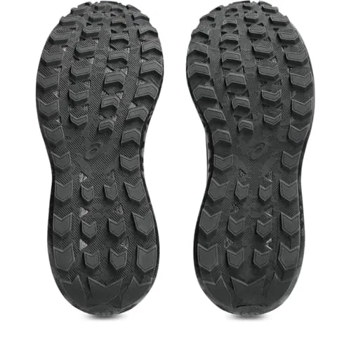 ASICS Gel-Sonoma 8 GTX 7