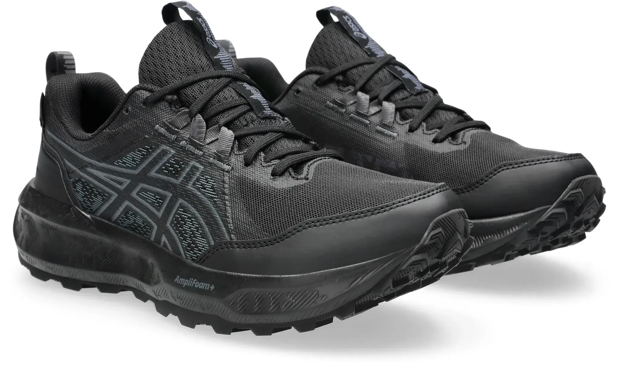 Asics Gel-Sonoma 8 GTX
