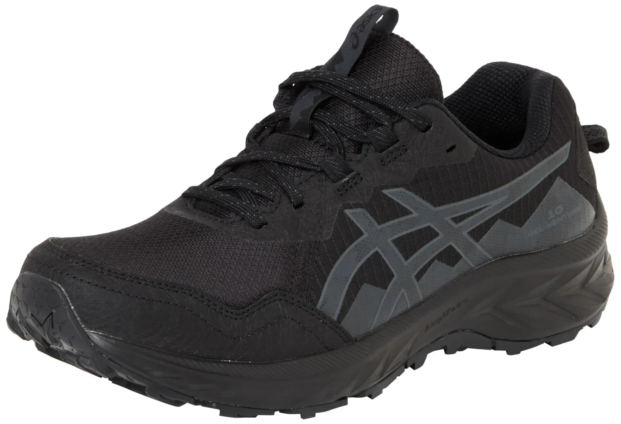 Asics GEL-VENTURE 10