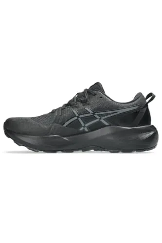 ASICS Gel-Venture 11 2