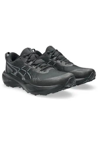 ASICS Gel-Venture 11 3