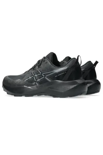 ASICS Gel-Venture 11 4