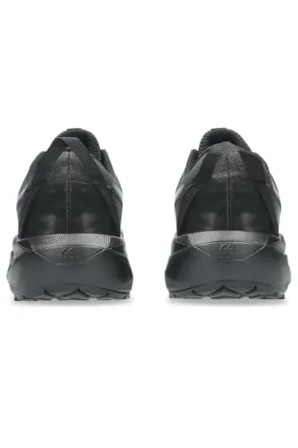 ASICS Gel-Venture 11 5
