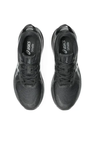 ASICS Gel-Venture 11 7