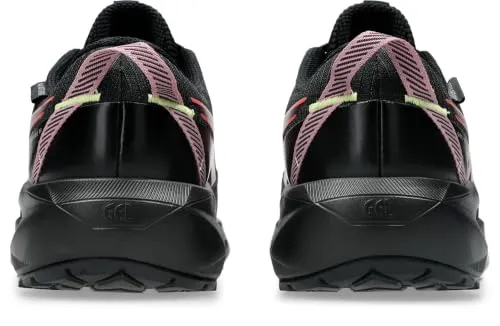 ASICS Gel-Venture 11 WP 2