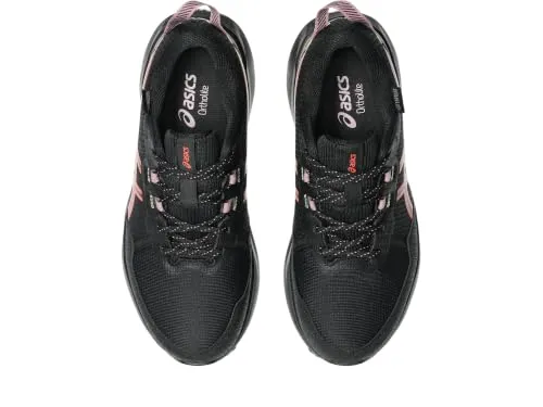 ASICS Gel-Venture 11 WP 4