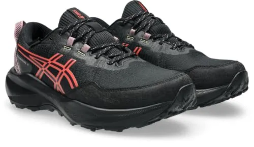 ASICS Gel-Venture 11 WP 6