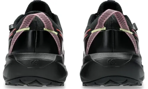 ASICS Gel-Venture 11 WP 7