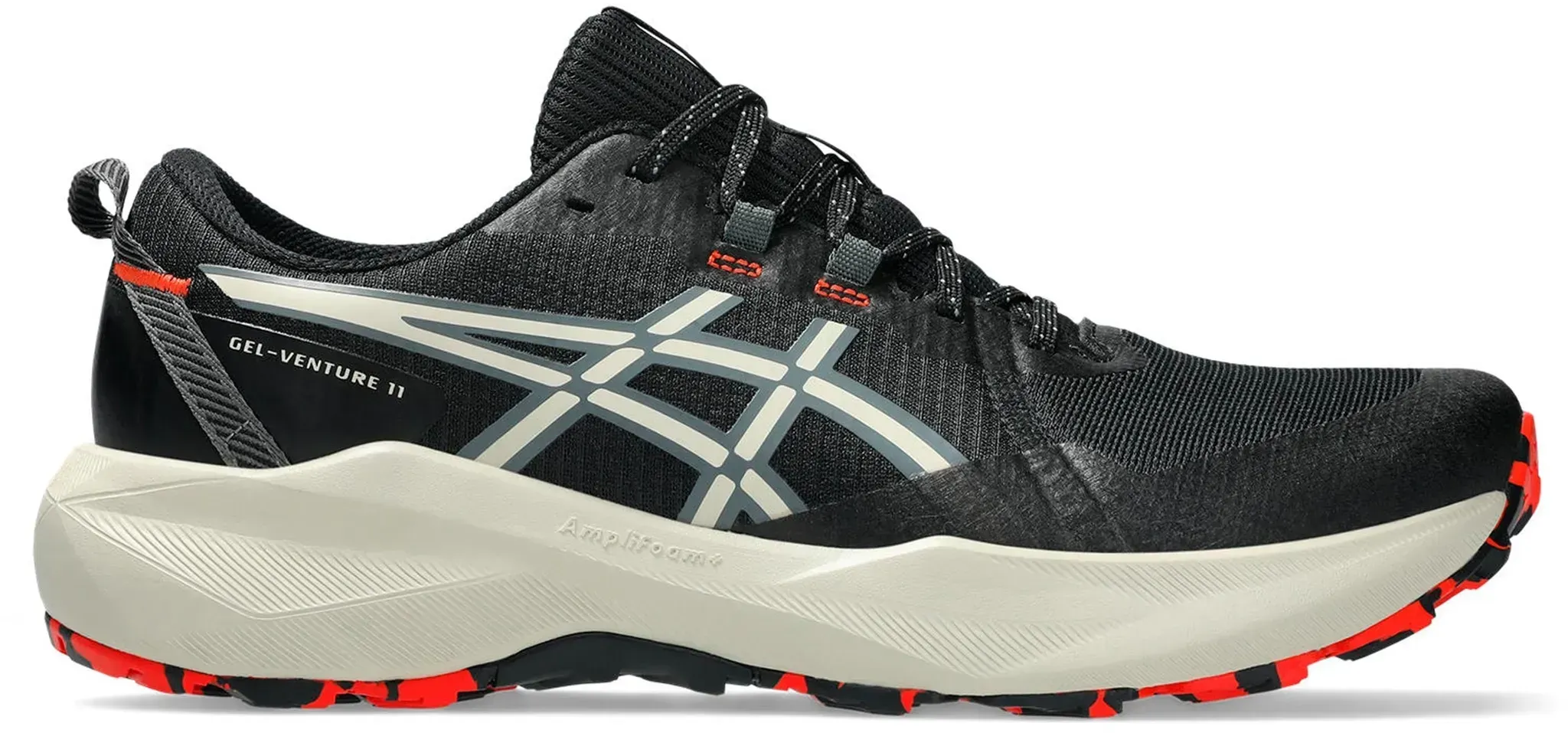 Asics Gel-Venture 11