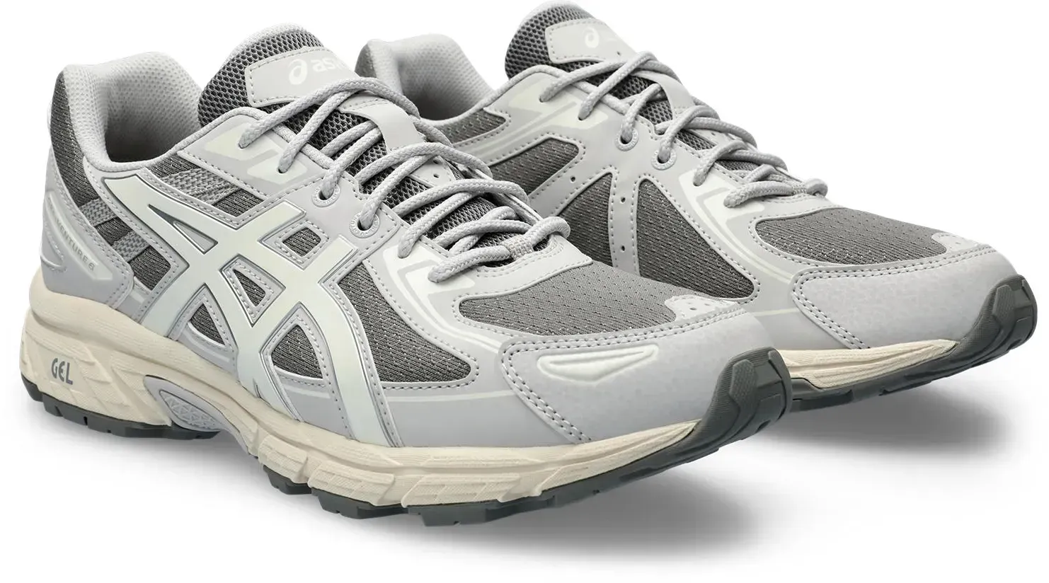 Asics Gel-venture 6