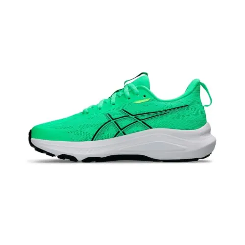 ASICS Gt-1000 14 GS 2