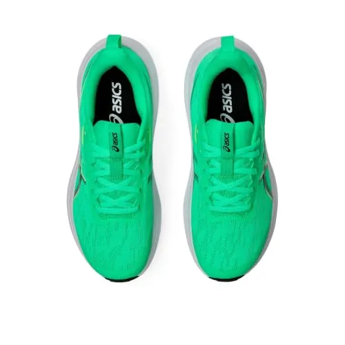 ASICS Gt-1000 14 GS 3