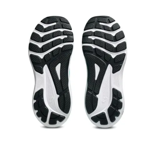 ASICS Gt-1000 14 GS 4