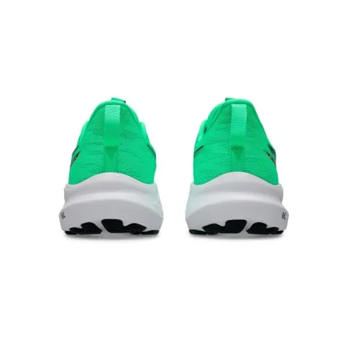 ASICS Gt-1000 14 GS 5