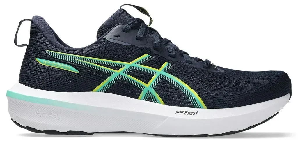 Asics GT-1000 14