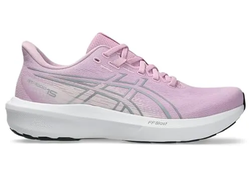 ASICS GT-1000 15 2