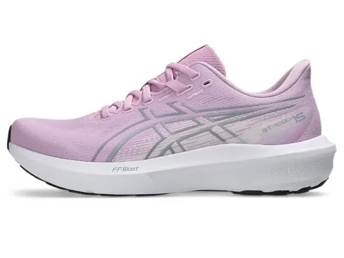 ASICS GT-1000 15 3