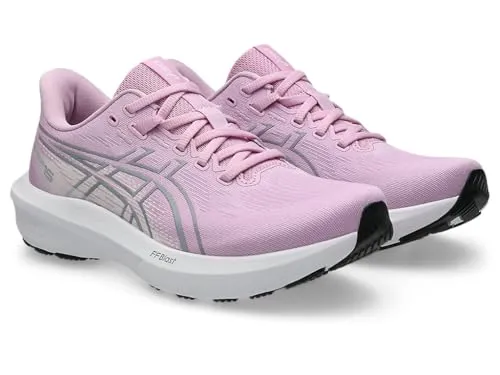 ASICS GT-1000 15 4