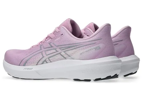 ASICS GT-1000 15 5