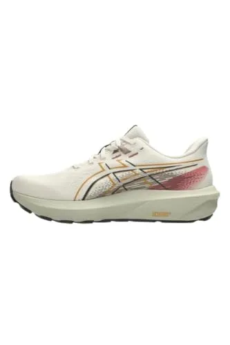 ASICS GT-1000 15 GTX 3