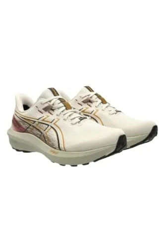 ASICS GT-1000 15 GTX 4